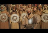 Сериал Умар аль-Фарук. Умар ибн аль-Хаттаб / Farouk Omar (2012) - cцена 5