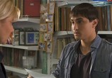 Сериал Море по колено (2014) - cцена 3