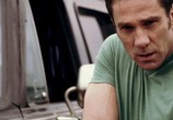 Фильм Перейти черту / Across the Line: The Exodus of Charlie Wright (2010) - cцена 2