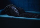 Сериал Земля монстров / Monsterland (2020) - cцена 4