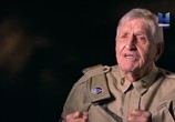 ТВ Вторая мировая - битвы за Европу / WWII: Battles for Europe (2019) - cцена 2