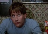 Фильм Челюсти 3 / Jaws 3 (1983) - cцена 2