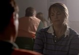 Сериал Стелла / Stella (2012) - cцена 3