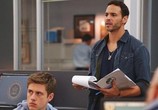 Сериал Грейсленд / Graceland (2013) - cцена 5