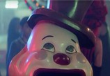 Сериал Боишься ли ты темноты? / Are You Afraid of the Dark? (2019) - cцена 2