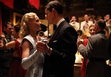 Сериал Британские СС / SS-GB (2017) - cцена 6