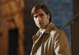 Сериал Убить скуку / Bored to Death (2009) - cцена 5