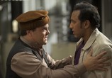 Сериал На грани / The Brink (2015) - cцена 5
