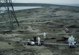 Сериал Последствия / DСI Banks (2010) - cцена 3
