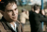 Сериал Трюкач (2015) - cцена 1