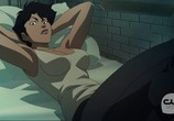 Мультфильм Виксен / Vixen (2015) - cцена 3