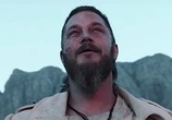 Сериал Воспитанные волками / Raised by Wolves (2020) - cцена 1