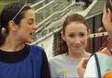 Сцена из фильма Молчание до гроба / Sexting in Suburbia (2012) Молчание до гроба сцена 12