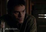 Сериал Революция / Revolution (2012) - cцена 6