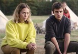 Сериал Лагерь Альбанта / Campamento Albanta (2020) - cцена 2