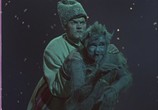 Фильм Вечера на хуторе близ Диканьки (1961) - cцена 7