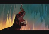 Мультфильм Первобытный / Primal (2019) - cцена 3