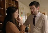Сериал Непутёвая учёба / Bad Education (2012) - cцена 4