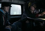 Сериал Родина / Homeland (2011) - cцена 1