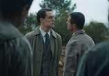 Сериал Шпионка / A Espia (2020) - cцена 4