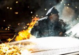 Фильм Новый Человек-паук: Высокое напряжение / The Amazing Spider-Man 2 (2014) - cцена 2