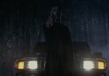 Сериал Отряд (2008) - cцена 6