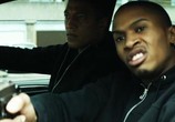 Сериал Главарь / Top Boy (2013) - cцена 5