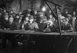 Фильм М убийца / M - Eine Stadt sucht einen Mörder (1931) - cцена 2