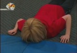 Сериал Все тип-топ, или Жизнь Зака и Коди / The Suite Life of Zack and Cody (2005) - cцена 3