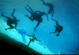 Фильм Дрейф / Open Water 2: Adrift (2006) - cцена 9