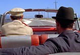 Фильм 007: Доктор Ноу / 007: Dr. No (1962) - cцена 1