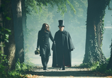 Фильм Паганини: Скрипач Дьявола / The Devil's Violinist (2013) - cцена 1
