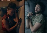 Сериал Дорогие белые / Dear White People (2017) - cцена 2