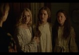 Сериал Маленькие женщины / Little Women (2017) - cцена 3