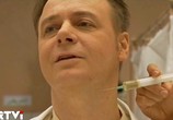 Сериал Странствия Синдбада (2012) - cцена 2
