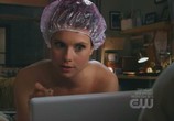Сериал Избалованные / Privileged (2010) - cцена 5