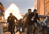Сериал Последний враг / The Last Enemy (2008) - cцена 6