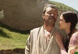 Сериал Гюльчатай (2011) - cцена 2