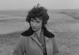 Фильм Крик / Il grido (1957) - cцена 1