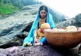 Сериал Махабхарата / Mahabharat (2013) - cцена 3