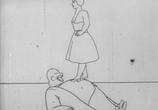 Мультфильм Советские игрушки (1924) - cцена 4