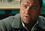 Сериал Мурка (2017) - cцена 1
