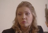 Сериал Любить и ненавидеть (2009) - cцена 2
