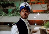 Сериал Бак Роджерс в двадцать пятом столетии / Buck Rogers in the 25th Century (1979) - cцена 7