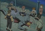 Мультфильм Стальной алхимик / Fullmetal Alchemist (2003) - cцена 2