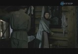 Сериал Лето волков (2011) - cцена 1