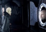 Фильм 7 гномов / 7 Zwerge (2004) - cцена 2