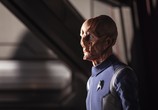 Сериал Звёздный путь: Дискавери / Star Trek: Discovery (2017) - cцена 4