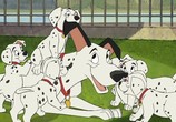 Мультфильм 101 далматинец 2: Приключения Патча в Лондоне / 101 Dalmatians II: Patch's London Adventure (2003) - cцена 3
