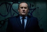 Сериал Банды Лондона / Gangs of London (2020) - cцена 3